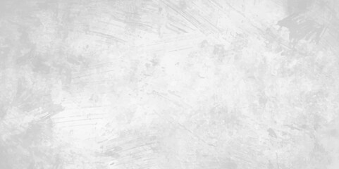 Grunge texture white and black Stylish modern background Dust Overlay Distress Grainy Grungy Effect. Distressed Backdrop Vector Illustration. Isolated Black on White Background.
