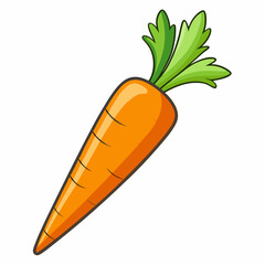 carrot