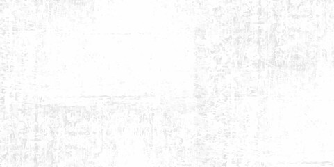 Grunge background of black and white. Abstract illustration texture old vintage grunge texture design