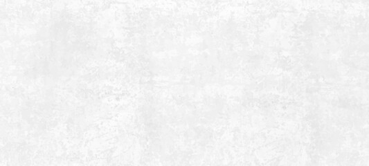 White background on cement floor texture.old vintage grunge texture design vintage image style.	
