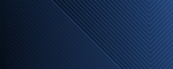 Obraz premium Modern vector abstract background for wallpaper, business brochure cover, list, page, book, card, banner, sheet, album, art template design. Vector illustration for business, corporate, institution