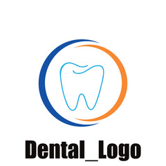 Dental_Logo