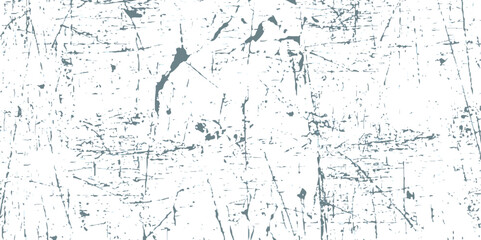 White background on cement floor texture.old vintage grunge texture design vintage image style.	