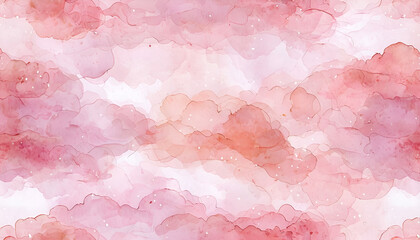 Fototapeta premium abstract watercolor background