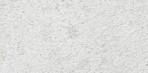 Dirty grunge white and gray background. The monochrome texture is old, Vector Grunge Texture. Distress overlay vector textures. Old damage Dirty grainy. Overlay textures grunge effect for business, 