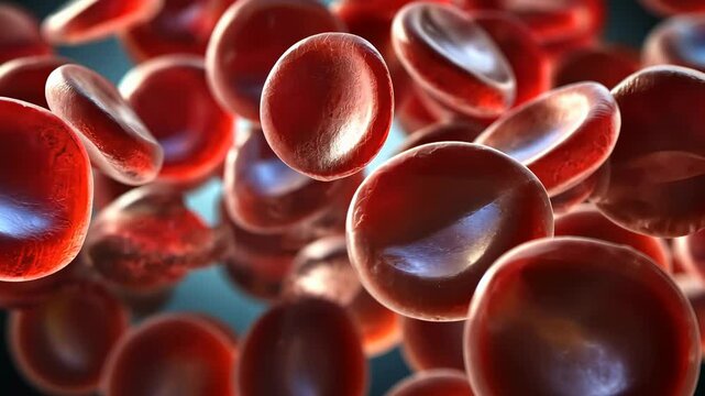 Erythrocytes: blood circulation, oxygen transport, red blood cells role, life-sustaining elements, human physiology, cellular structure, vital components, hematological health, circulatory essentials.