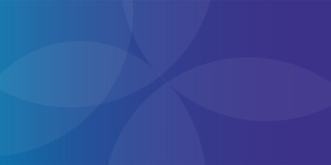 Obraz premium vector of abstract background