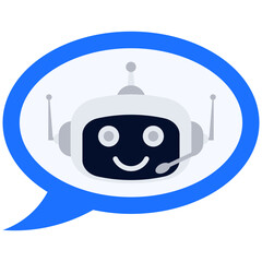 AI Chat Bot