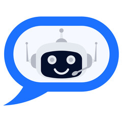 AI Chat Bot