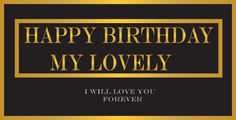 Golden Style shiny editable text effect Template