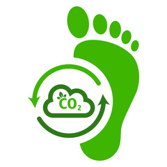 Carbon Footprint