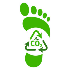 Carbon Footprint
