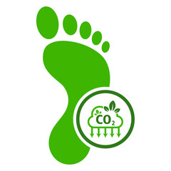 Carbon Footprint