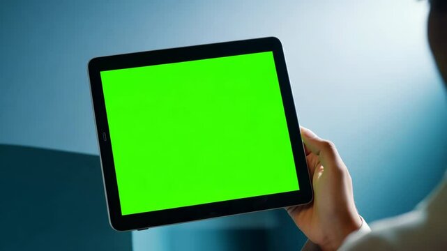 Let me know if you'd like it to sound more technical, creative, or casual!