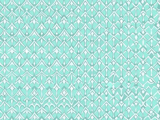 abstract geometric pattern, abstract geometric background, seamless geometric pattern