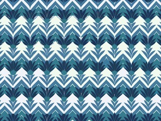abstract geometric pattern, abstract geometric background, seamless geometric pattern