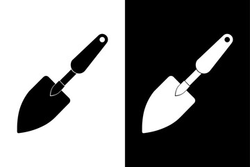 You've reached our limit of messages per hour Please try again later