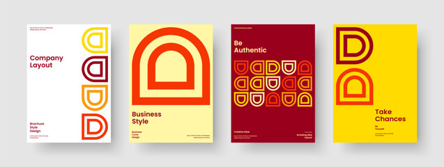 Geometric Brochure Template. Creative Book Cover Layout. Abstract Background Design. Flyer. Poster. Business Presentation. Banner. Report. Portfolio. Pamphlet. Catalog. Handbill. Brand Identity