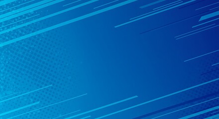 Azure Velocity AI Generated