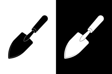 You've reached our limit of messages per hour Please try again later