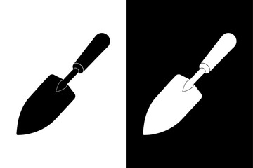 You've reached our limit of messages per hour Please try again later