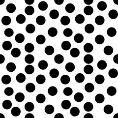 Pattern for print silk cotton shirt pants hats tiles cup else
