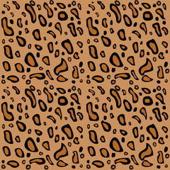 Pattern for print silk cotton shirt pants hats tiles cup else