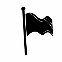 illustration, vector, silhouette, animal, icon, symbol, design, black, sign, map, bat, water, drawing, sea, fish, art, dog, hand, shape