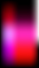 abstract colorful background