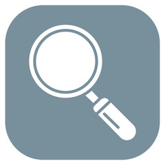 Business Data Vector Icon