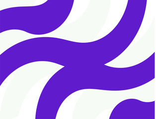 abstract blue background  || Eco Abstract Line Pattern Background || Minimal Diagonal Stripe Vector Design || Sustainable Line Art Texture Illustration || Clean Modern Abstract Linear Background