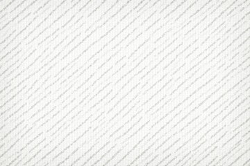 Obraz premium Vintage White Linen Texture Seamless Background, seamless background, natural fiber, plain background