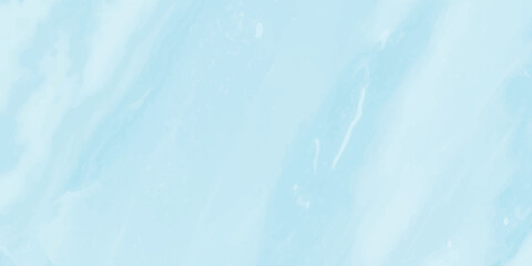 Abstract Handcrafted Watercolor Texture in Calming White and Light Blue Shades with Smooth Brush Strokes, Ideal for Use in Branding, Packaging, Scrapbooking, and Sophisticated Graphic Design Projects