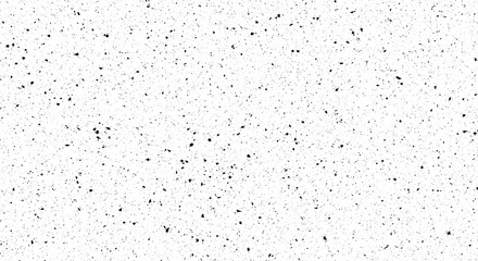 Monochromatic Speckle Field AI Generated