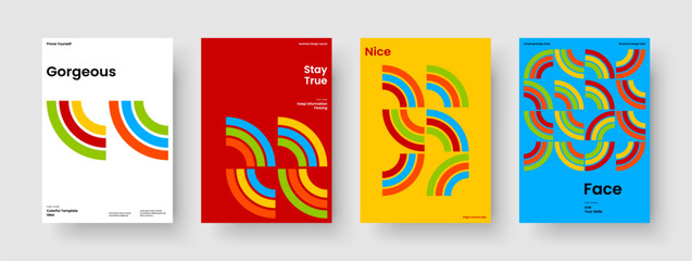 Creative Brochure Template. Isolated Business Presentation Design. Abstract Banner Layout. Report. Background. Book Cover. Flyer. Poster. Pamphlet. Brand Identity. Leaflet. Handbill. Portfolio