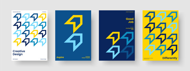 Geometric Poster Layout. Modern Book Cover Design. Abstract Flyer Template. Business Presentation. Brochure. Background. Report. Banner. Brand Identity. Notebook. Catalog. Portfolio. Magazine