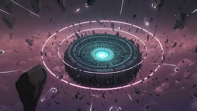 「ネオンに溶ける未来都市」
「ディストピアの反逆者たち」
「サイバーハッカー：夜明けなき戦い」
「仮想都市の光と影」
「電子の街に眠る真実」
「電脳都市のサバイバル」
「機械仕掛けの夢：サイバーワールド」
「デジタルレジスタンス：希望を探す者たち」
「テクノナイト：鋼鉄の夜明け」
「未来都市の抗争：サイバーヒーロー覚醒」
