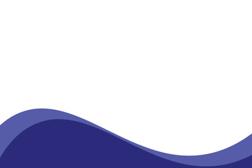 abstract blue background