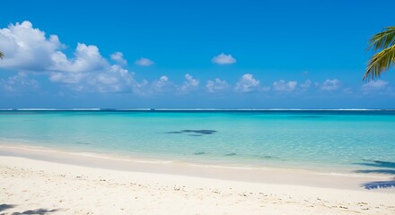 Azure Embrace AI Generated