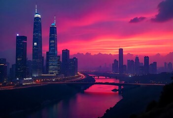 Candid Photography of Diverse Kids Playing with Natural Light isolated on transparent. PNG.