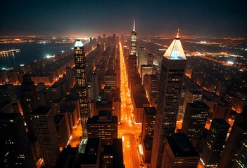 Joyful Outdoor Candid Image of Kids in Natural Environment isolated on transparent. PNG.