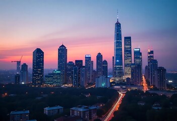 Realistic Candid Portrait of Children Laughing in Natural Light isolated on transparent. PNG.