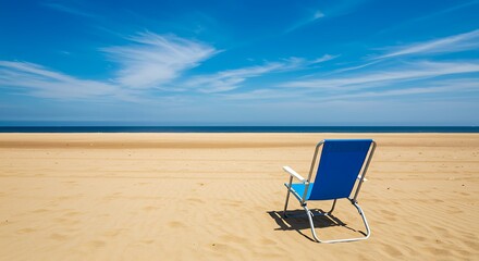 Azure Embrace AI Generated