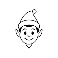 cartoon character chef