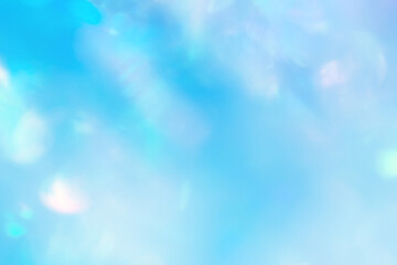 青春の夏の輝き