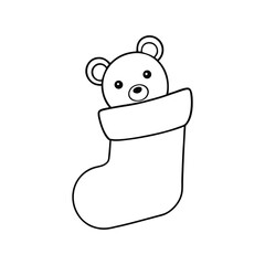 coloring book for kids