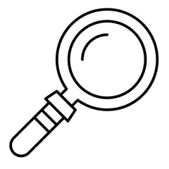 transparency icon