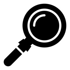 transparency icon
