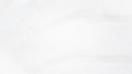 Obraz premium White paper texture background