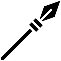Spears Icon